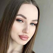 , 25 , -