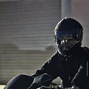 Nikita, 27 ���, ������