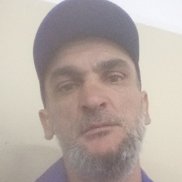 Рустам, 43 года, Москва Рустам, 43 года, Москва