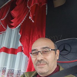 Rusik, 48 ���, �����������