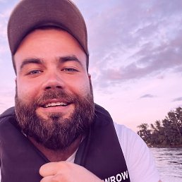 ����, 36 ���, ��������