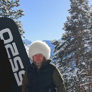 ����� 13, 45 ���, �������