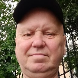 �������, ������, 57 ���