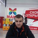 ���� �������, �������, 48 ��� - ��������� 11 ������ 2026 � ������ ���� ����������