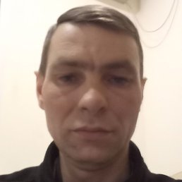 �������, ������, 40 ���