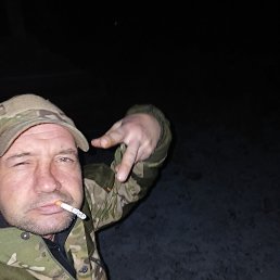 , 44 , 