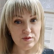 , 37 , 