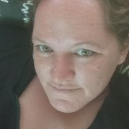  , 32 , 