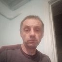  , , 43  -  2  2024    
