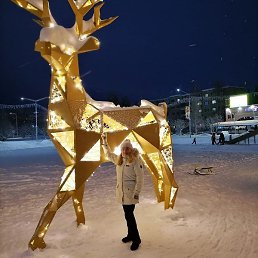 �������, ����������