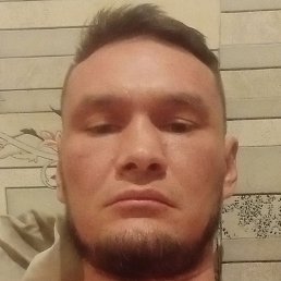 ����, �������, 34 ����