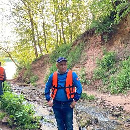 �������, �����-���������, 40 ���