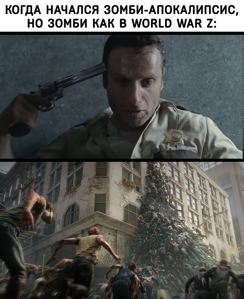 -   - 10