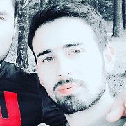 Artur, 35 лет, Нукус Artur, 35 лет, Нукус