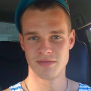 , 30 , 