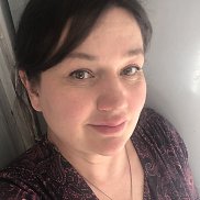 , 42 , 
