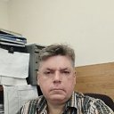 ���� �����, ������, 50 ��� - ��������� 9 ������� 2024 � ������ ���� ����������
