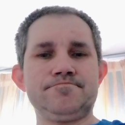 ����, ���������, 48 ���