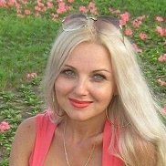 ����, 39 ���, ������