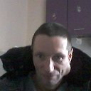 ���� ����������, ������, 50 ��� - ��������� 1 ������� 2025