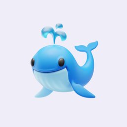 �������, �����������, 53 ����