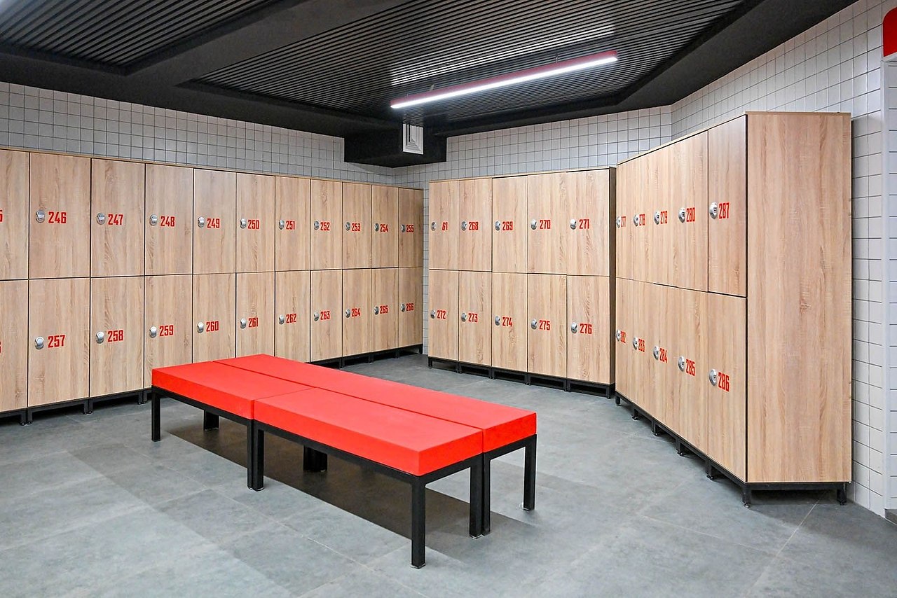 � ������ ������� ������������� ������ ������ ����� �������������.��� ����������� ���������� ��� ... - 7