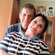 Денис, 47 лет, Сургут Денис, 47 лет, Сургут