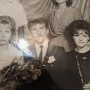 ���� ������, ������, 38 ��� - ��������� 4 ������ 2024