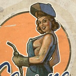 ������ �����, �����, 24 ����