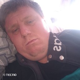 , 32, --