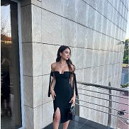 , 27 , 
