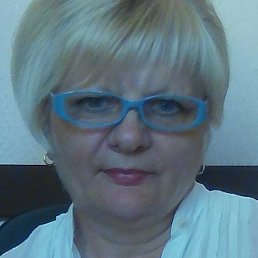 �������, ����ר�