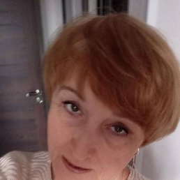 ������, ���������, 60 ���