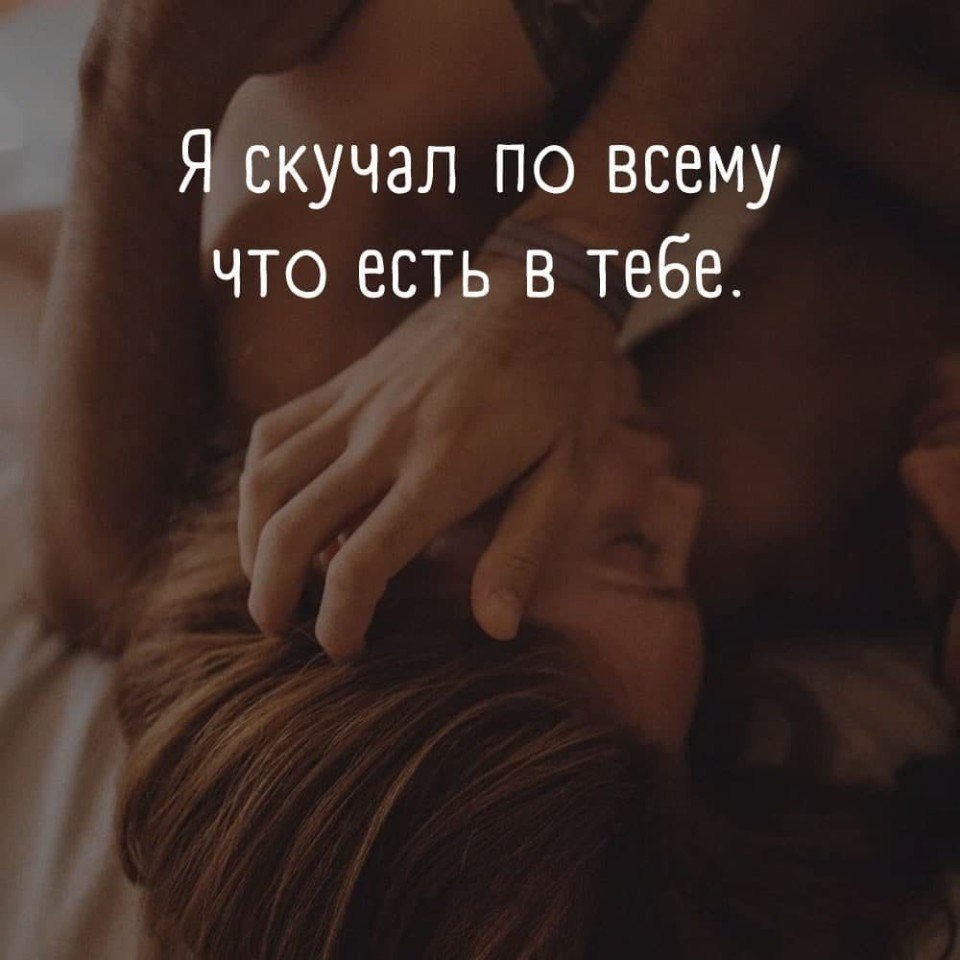    - 18  2025  21:55