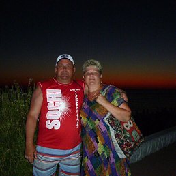 , 60 , 
