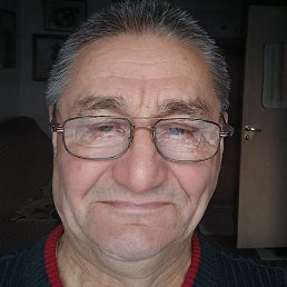 Dmitrii, , 67 