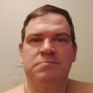 ������!, 49 ���, ������