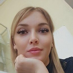 �������, ����, 33 ����