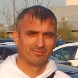 ����, ������������, 42 ����