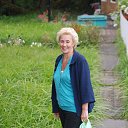 ���� �������, �����, 70 ��� - ��������� 12 ������� 2025