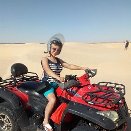 ��������, �������, 65 ���