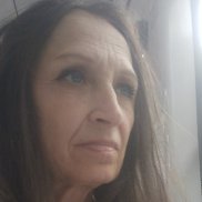 Эмили, 59 лет, Санкт-Петербург Эмили, 59 лет, Санкт-Петербург