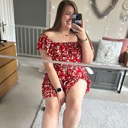 ����, 36 ���, �����