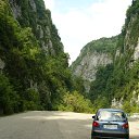 ���� Tany, ������, 47 ��� - ��������� 2 ������ 2024 � ������ ���� �����������