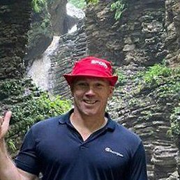 ������, ����������, 47 ���