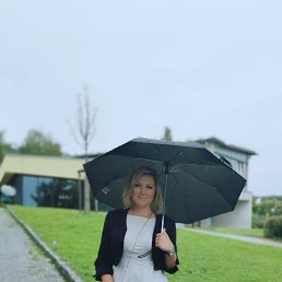 , 48, 