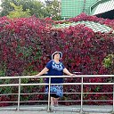 ���� �����, ����, 67 ��� - ��������� 10 �������� 2025 � ������ ���� ����������