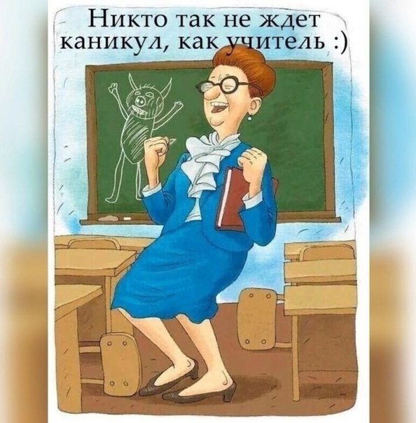 a! a!- a , a o  ! - 2