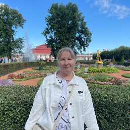 , 53, -