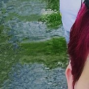 , 40 , 